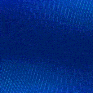 situstogel